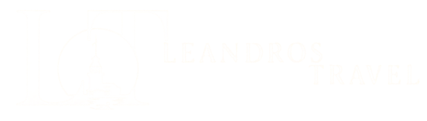 Leandros Travel