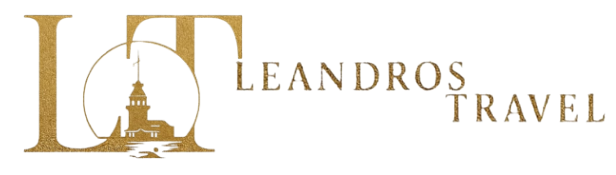 Leandros Travel