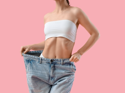 Gastric Balloon Package – 2 Days / 1 Night